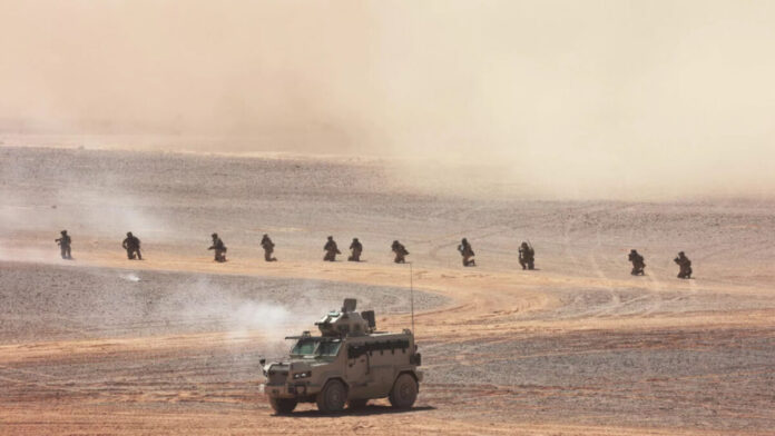 حوادث دموية وغموض رقمي.. مشاهد مأساوية تجتاح العالم