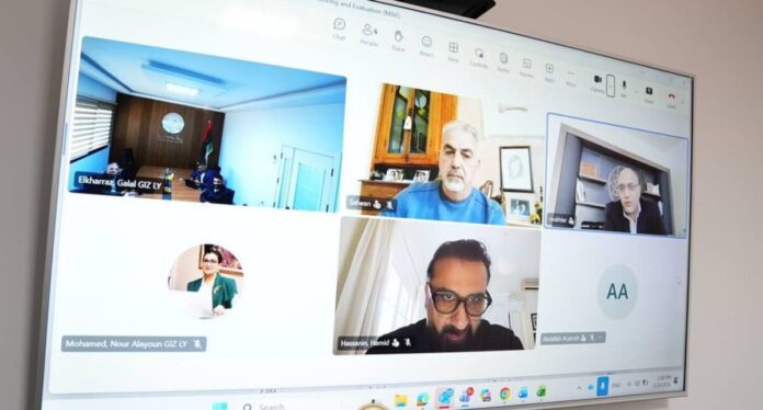 «الحكم المحلي» تطلق خططاً لتحسين جودة الخدمات في البلديات