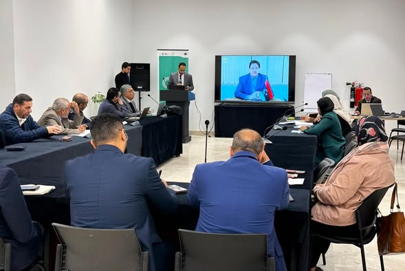 بعد سنوات من التحديات.. ليبيا تتجه نحو توحيد سياساتها الخارجية