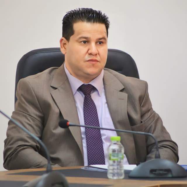 وزارة الاقتصاد لـ«عين ليبيا»: سعر الصرف من اختصاص البنك المركزي