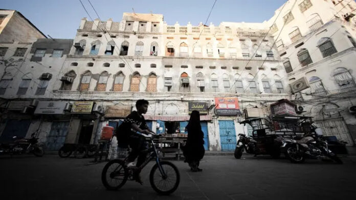 أمريكا تنهي «الحماية المؤقتة» لليمنيين وتحدد مهلة للمغادرة