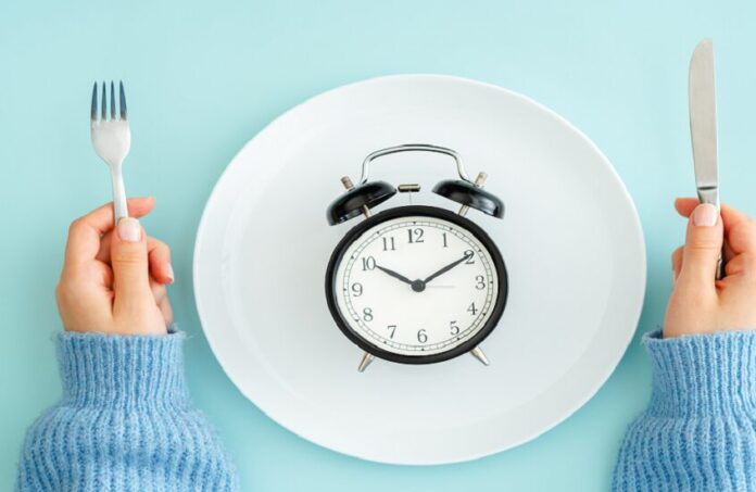 «فقدان الوزن» دون حميات صارمة.. اكتشاف سنغافوري واعد!