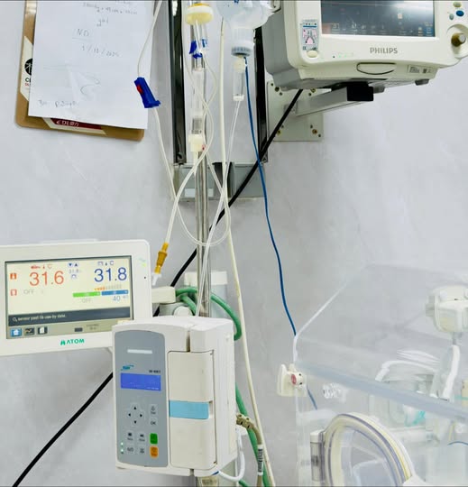 بالأرقام.. الصحة توثق أداء «مستشفى صبراتة» خلال شهر يناير