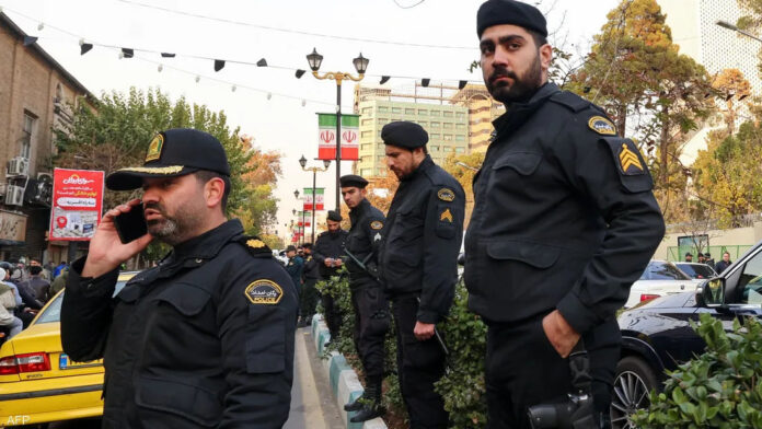 عنف وانفجارات واعتقالات.. أبرز أحداث العالم من فرنسا إلى تونس