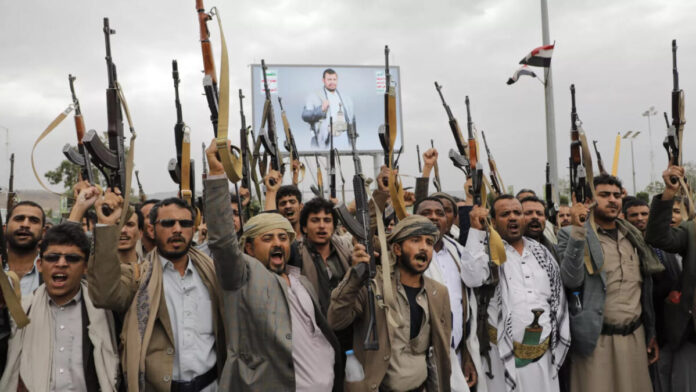 تقرير إسرائيلي: «الحوثيون» في صنعاء يستعدون للحرب القادمة