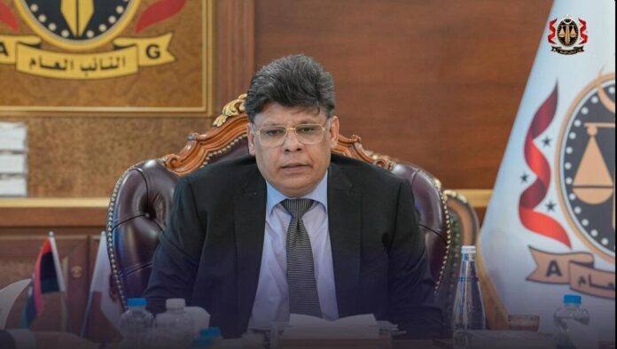 النيابة العامة تأمر بحبس مسؤولي بلدية المليطانية بتهمة الإخلال بالمال العام