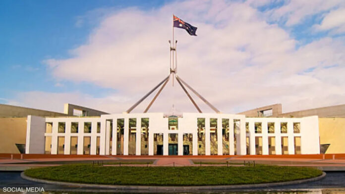 رئيس الوزراء الأسترالي: مخطط استهداف «الجالية المسلمة» مقلق للغاية