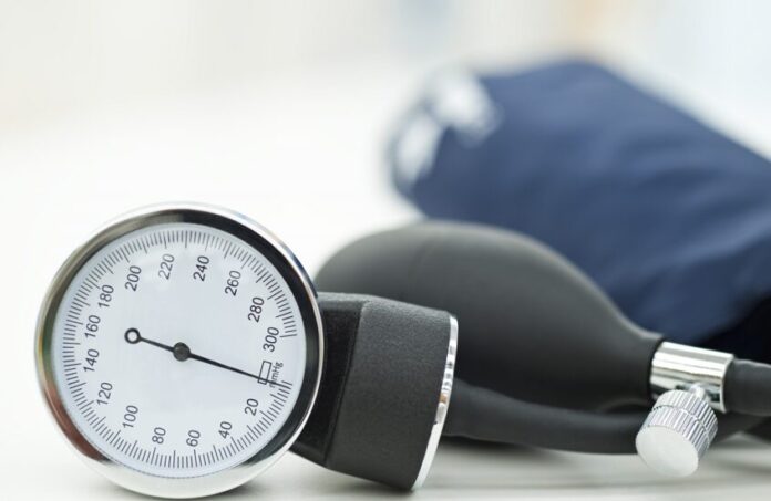 الصيام الآمن.. خطوات بسيطة لـ«خفض ضغط الدم وحماية القلب»