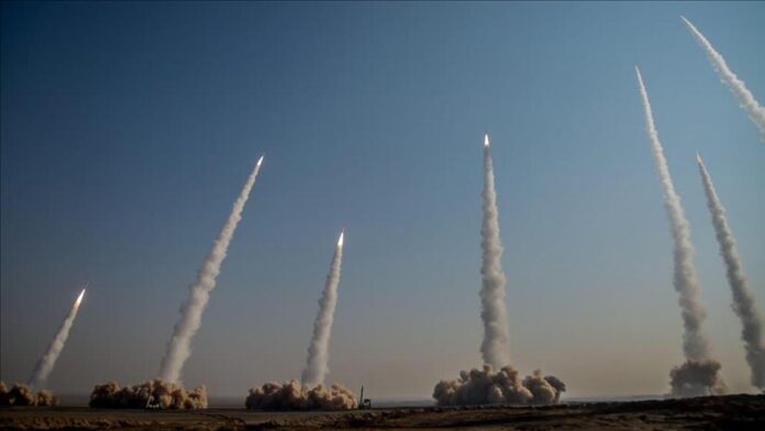 مصر تفعّل «غرفة الأزمات» لمتابعة التطورات الإقليمية