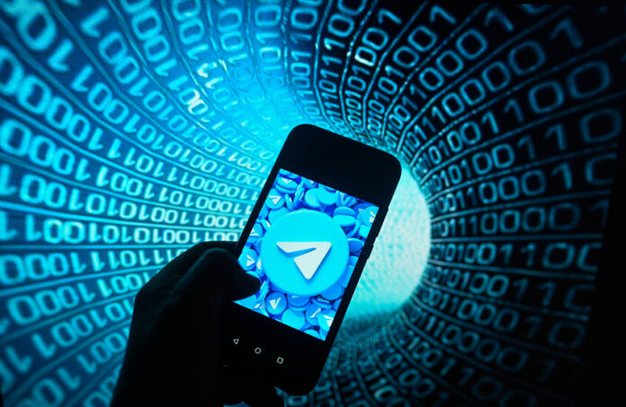 تجربة استخدام أسهل وأسرع.. تحديث شامل لتطبيق تلغرام