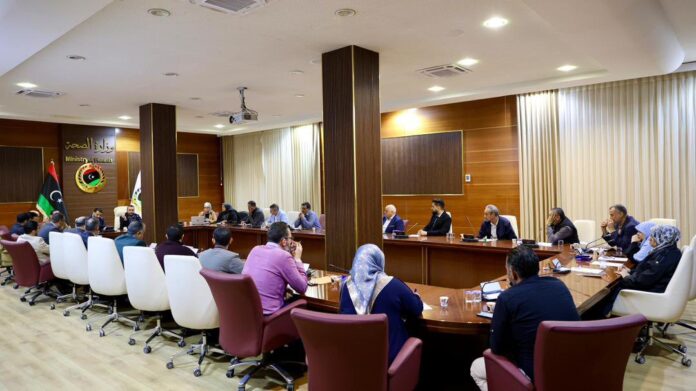 الصحة توسّع «شبكة الطوارئ» في المدن