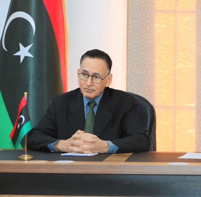 الاقتصاد تتحرك لضبط أسعار «الزيوت النباتية»