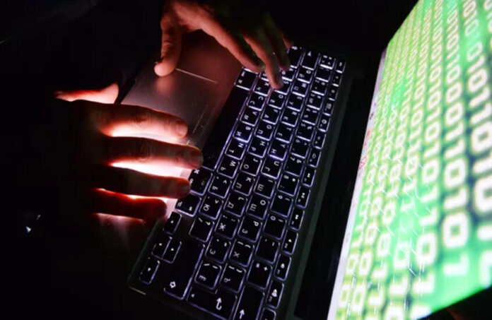 «داعش» يعزز وجوده الرقمي.. تهديد جديد لتعويض خسائره الإقليمية