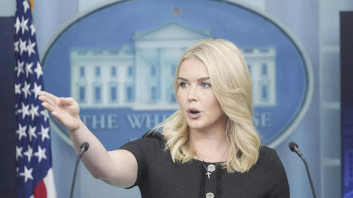 مهلة 6 أبريل تقترب.. واشنطن تضغط وطهران تنفي وجود مفاوضات