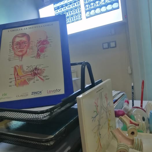 إنجاز طبي جديد.. نجاح زراعة أجهزة التحفيز الدماغي العميق في طرابلس