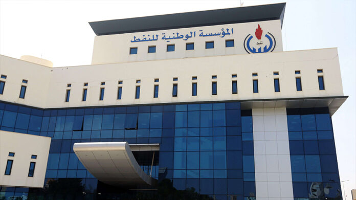 مصراتة.. احتياطي «الديزل» مرتفع والغاز متوفر نسبياً