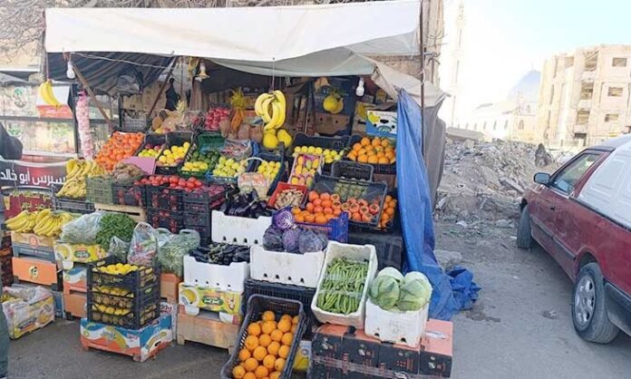 رمضان يثقل كاهل «الأسر العربية».. كم بلغت «أسعار الغذاء»؟