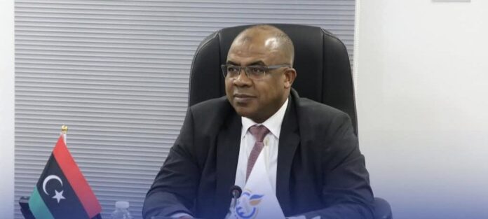 النفط تطلق مبادرة «جيل الطاقة» بنسختها الثانية