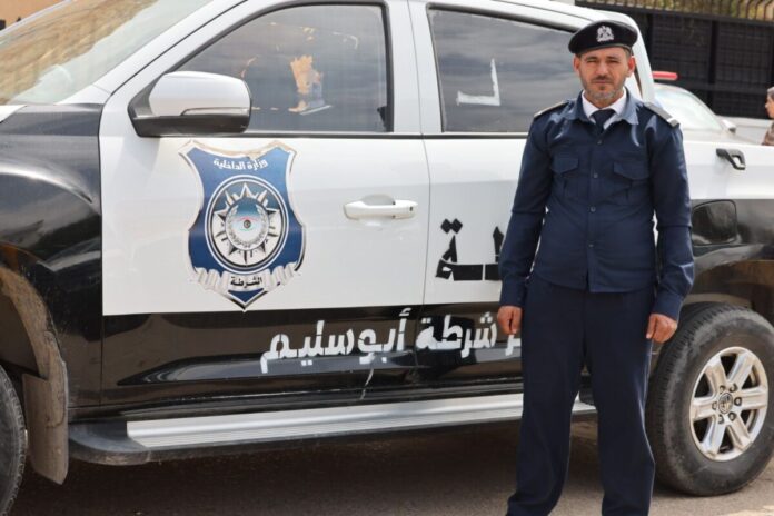 طرابلس.. ضبط حالة تخريب في «حديقة الحيوان»