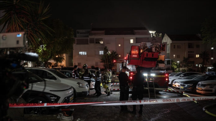 الجيش الإسرائيلي: لدينا «مخزون صواريخ» كافٍ للتعامل مع أي تهديد