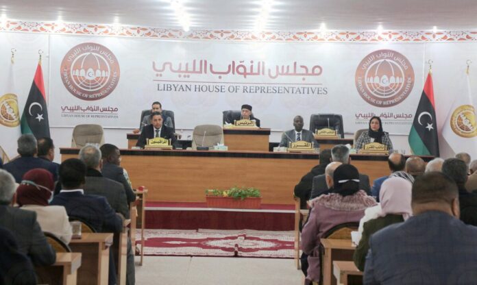 لجنة الدفاع والأمن القومي تؤكد استمرار العمليات الأمنية في الجنوب