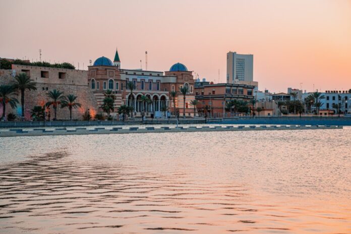 المركزي يعلن إصدار «شهادات إيداع» للمصارف التجارية