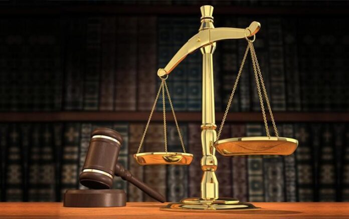 ما أحوجنا لدولة القانون والمؤسسات