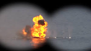 عمان: الحرب على إيران «غير قانونية» وتهدد استقرار المنطقة