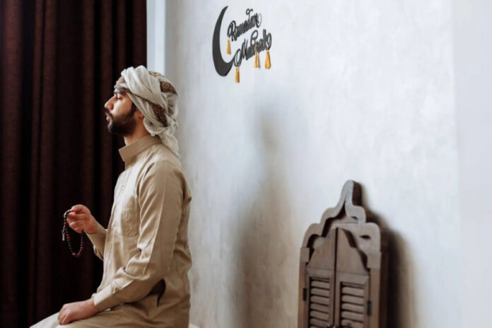 الصيام في رمضان.. ماذا يحدث فعلًا داخل الجسم؟