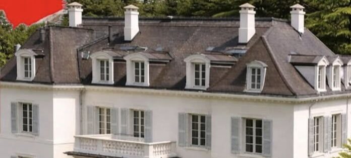 ليبيا تكسب حكماً قضائياً ضد شركة «جلولي» في سويسرا