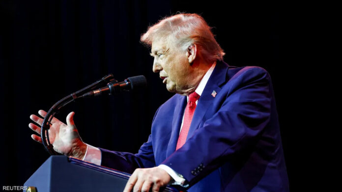 هافانا تنفي.. ترامب: كوبا تجري مفاوضات معي بشأن اتفاق محتمل