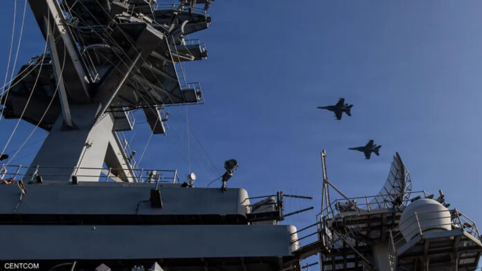 اتساع الحرب.. من نطنز إلى رأس تنورة مروراً بالكويت والبحرين