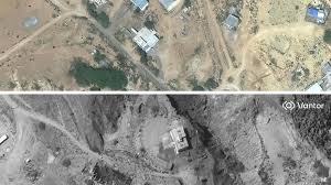 ترامب: لن أرسل جنوداً إضافيين للشرق الأوسط