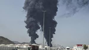 طهران: قرار إنهاء الحرب مرهون بمصالح الشعب الإيراني