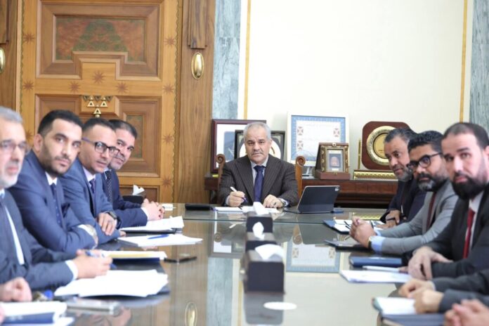 المركزي يسجل نمواً قياسياً في حجم «التداول الإلكتروني»