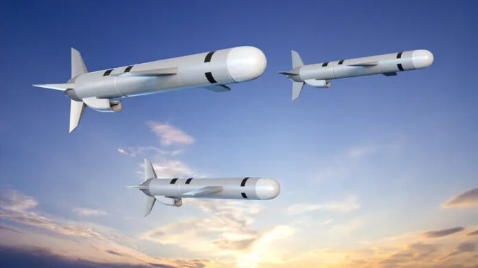 تقرير استخباراتي أمريكي: صواريخ 5 دول قادرة على الوصول للأراضي الأمريكية