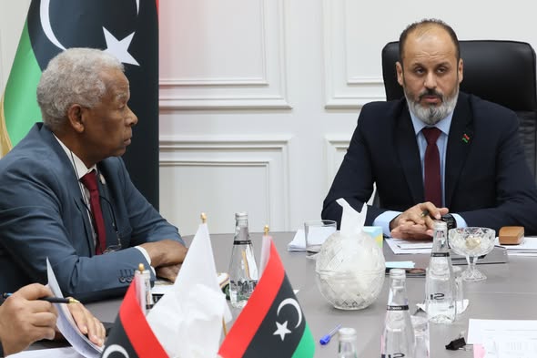 وزير الإسكان يوجّه بتذليل العقبات أمام صرف «تعويضات المتضررين»