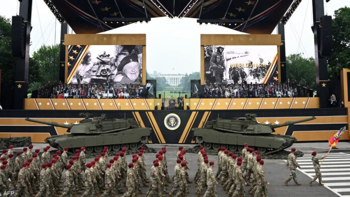 إيران: لن نسمح للخداع مجدداً.. إسرائيل تصادق على قصف «أهداف جديدة»