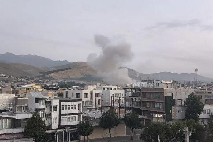 كاتس: أوعزنا للجيش باغتيال «المرشد القادم» لإيران وكل مرشد يتم انتخابه