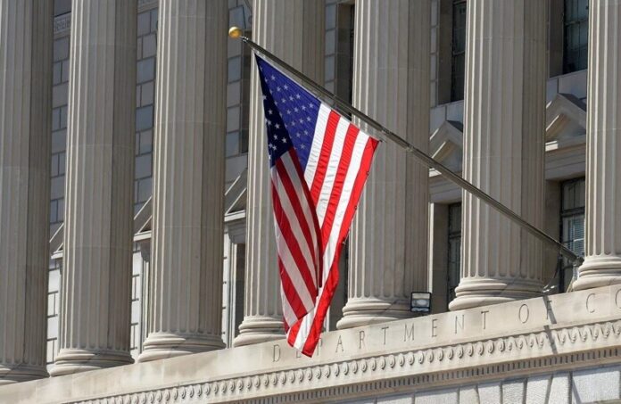 أمريكا: الوضع الأمني في سوريا خطير والمواطنون معرضون للخطر