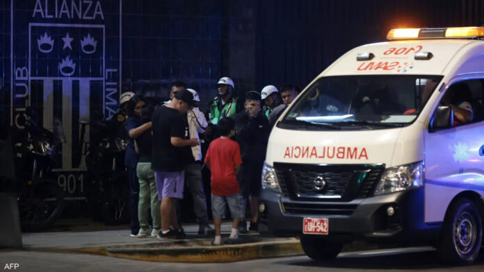 حوادث مأساوية حول العالم وفقدان فنّي بارز