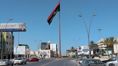 الائتلاف الليبي يحسم الجدل: «لجنة جنيف» بلا شرعية ولا صفة قانونية