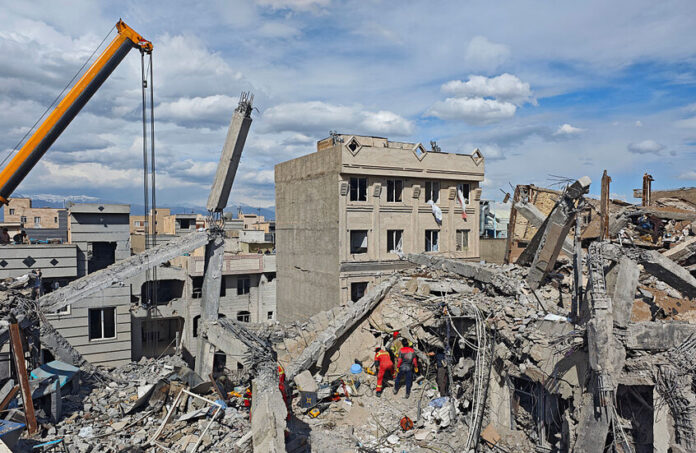 37 مليار شيكل و30 مليار دولار.. أرقام صادمة لكلفة الحرب خلال أسابيع