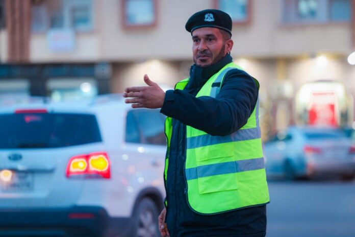 طرابلس.. فتح باب تسوية أوضاع «المنقطعين عن العمل»