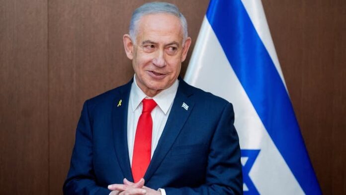 يائير غولان: نتنياهو كاذب ووعد بنصر تاريخي لكنه خسر الحرب