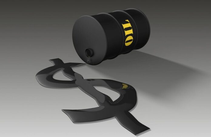 وكالة الطاقة تحذر من «صدمة تاريخية» بسوق النفط العالمي