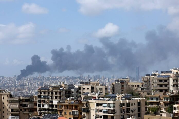 إيران تتوعّد نتنياهو: عقاب «صارم ومذّل» ينتظر مرتكبي المجازر في لبنان