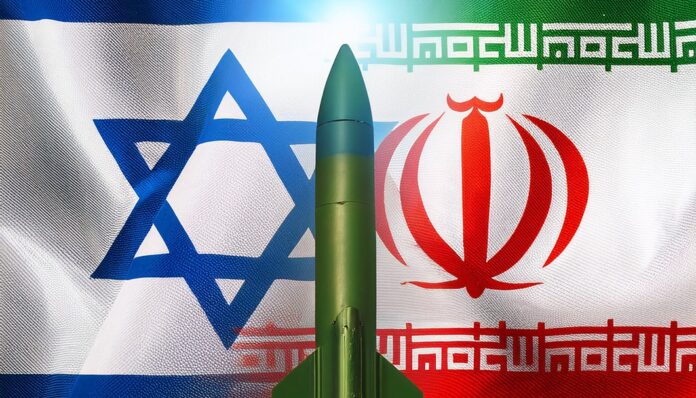 المجلس الأعلى للأمن القومي الإيراني: حققنا نصراً لا يمكن إنكاره