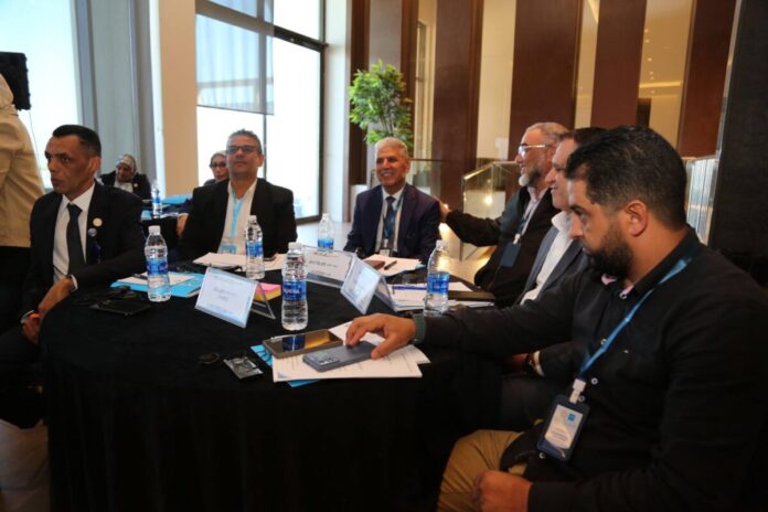 التربية تبحث تطوير «القيم السلوكية» في المدارس