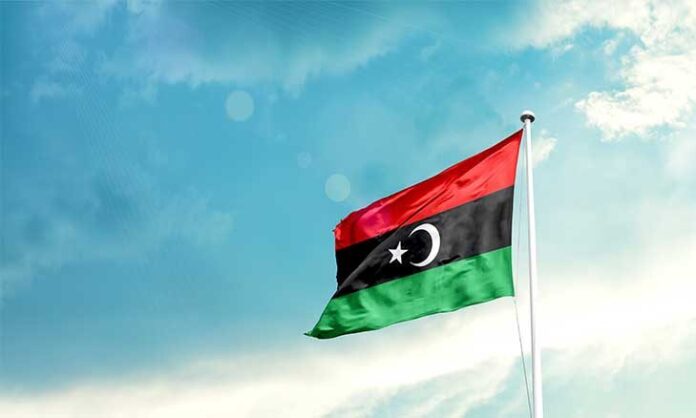 ليبيا المارد الاقتصادي النائم.. نحو رؤية وطنية لإيقاظ الاقتصاد الليبي وبناء قوة اقتصادية صاعدة